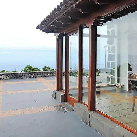 بيت للعطل Holiday Finca Los Castanos - Tfn01017-f San Juan de la Rambla
